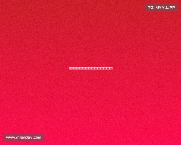 阿里数学竞赛负责人回应姜萍事件：坚决没有造假，结果即将公布