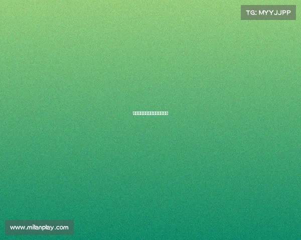 雄鹿队主场狂胜，球迷疯狂庆祝