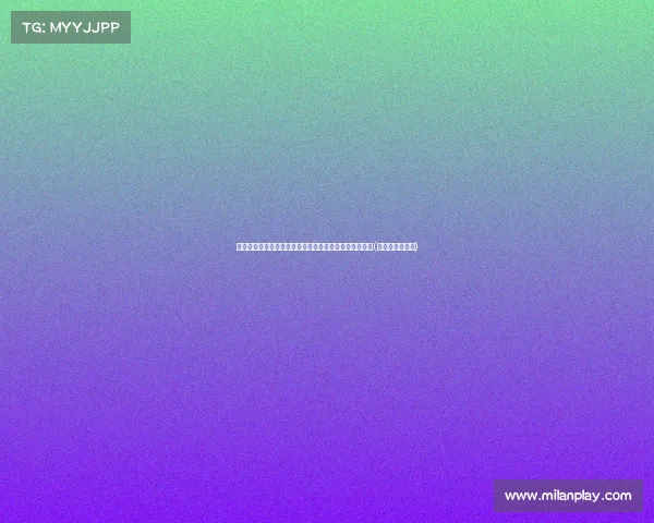 霍福德：塔图姆和布朗的首季合作为球队奠定了成功基础(塔图姆布朗相撞)