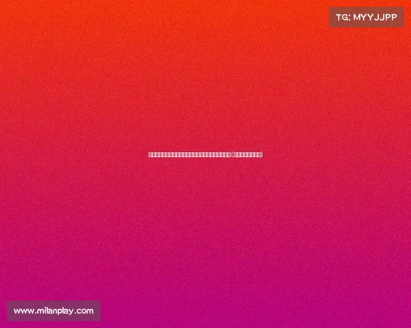 马刺有意引进保罗，期待与文班亚马组成强大双核组合(保罗打马刺季后赛)