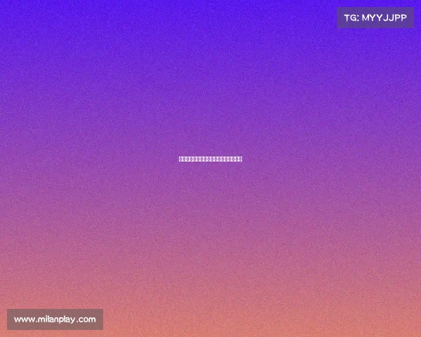 雷霆队在总决赛中展现出强大的团队协作