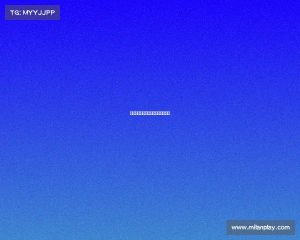 雄鹿队连胜纪录破百，成为最强劲敌