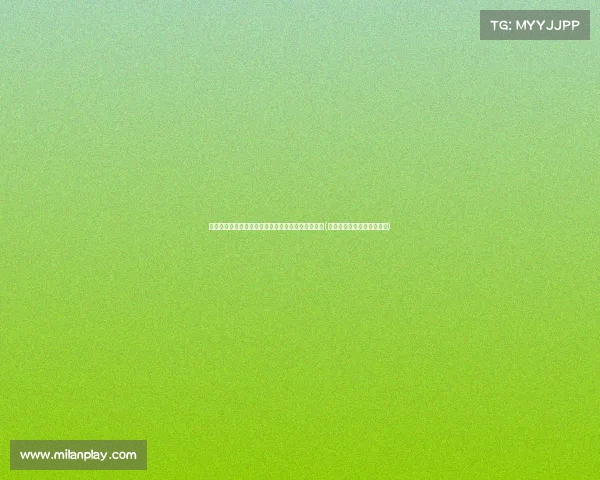 黑龙江庆安县高速公路单方事故致，警方正调查原因(庆安到哈尔滨高速公路路况)