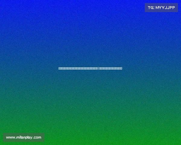 魔术师不满凯尔特人超越湖人冠军数，称湖人仍是历史最强(在凯尔特人和湖人队都夺冠的球员)